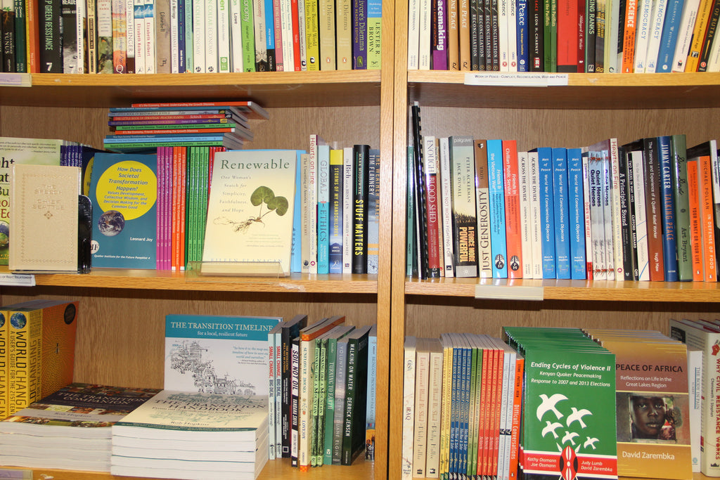 BookMusings: September 2016