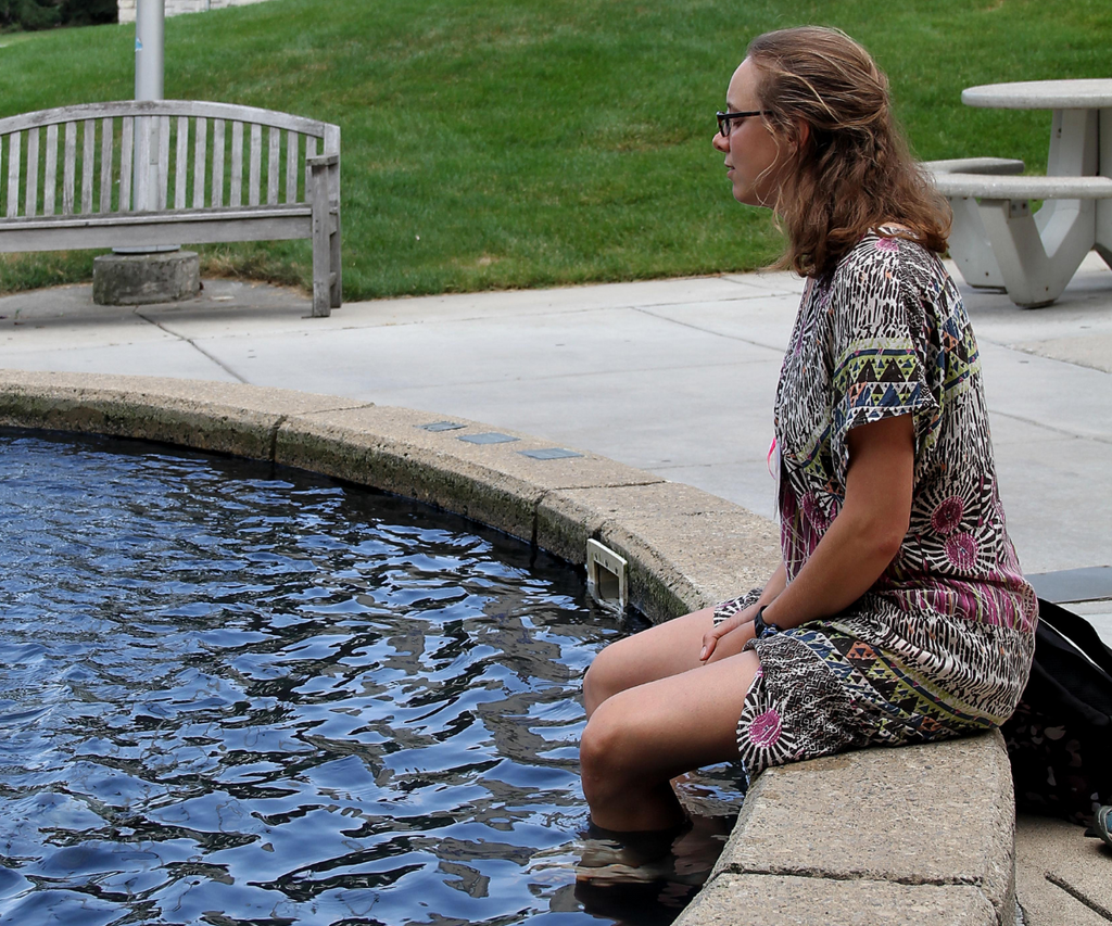 Book Musings: Revitalizing Our Faith