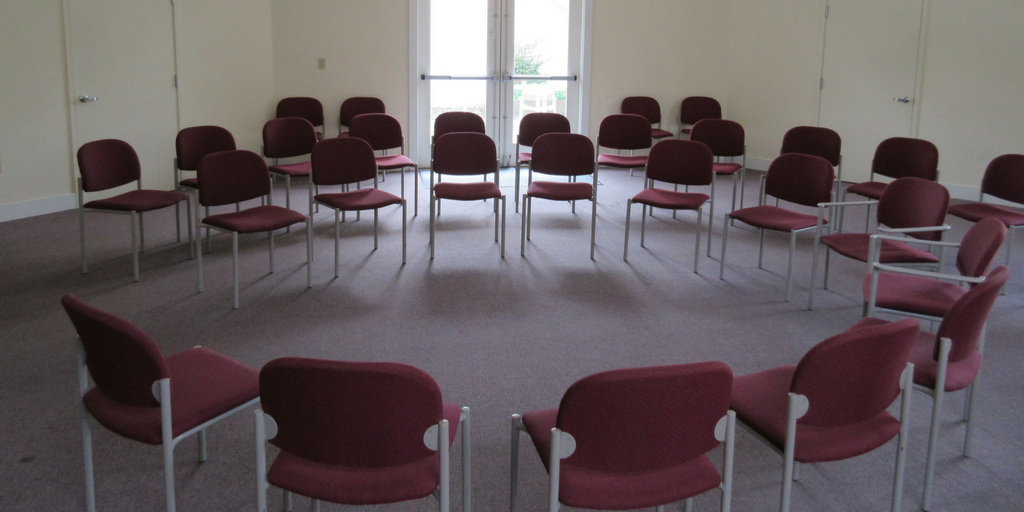 Ellen's Review Corner: First Day Stories