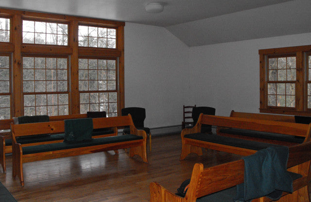 Ellen's Review Corner: The Third Reconstruction