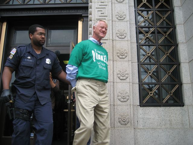 Book Musings: Friends Journal Book Picks for November