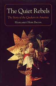 Margaret Hope Bacon: an Interview