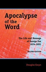 New Books January 2015