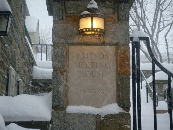 Ellen’s Review Corner: This Is an Uprising