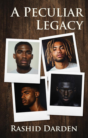 A Peculiar Legacy