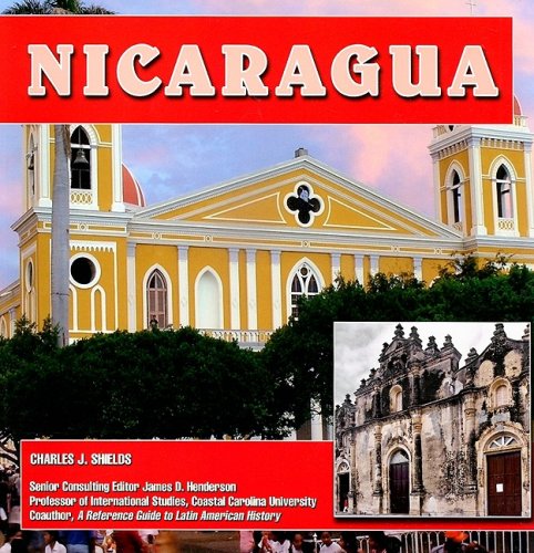 Nicaragua