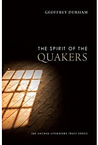 The Spirit of the Quakers