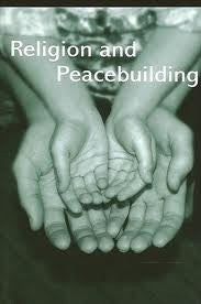 Religion and Peacebuilding