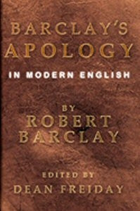 Barclays Apology in Modern English