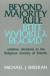 Beyond Majority Rule