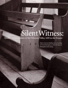 Silent Witness