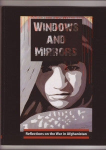 Windows and Mirrors