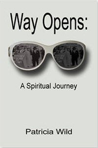 Way Opens