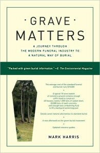 Grave Matters