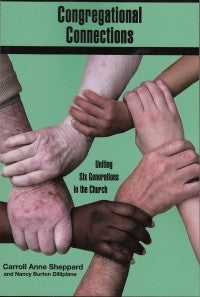 Congregational Connections