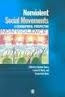 Nonviolent Social Movements: A Geographical Perspective