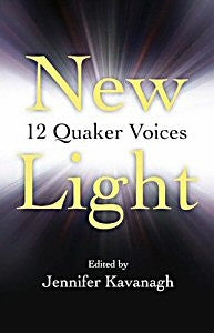 New Light