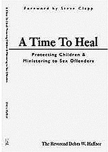 Time to Heal