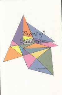 Facets of Quakerism