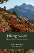 Hiking Naked