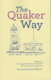 The Quaker Way