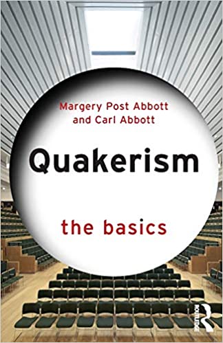 Quakerism: The Basics