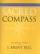 Sacred Compass participant guide