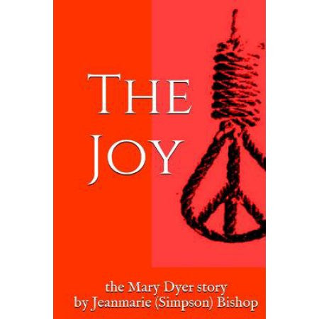 The Joy