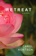 The Retreat