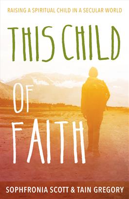 This Child of Faith