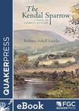 The Kendal Sparrow