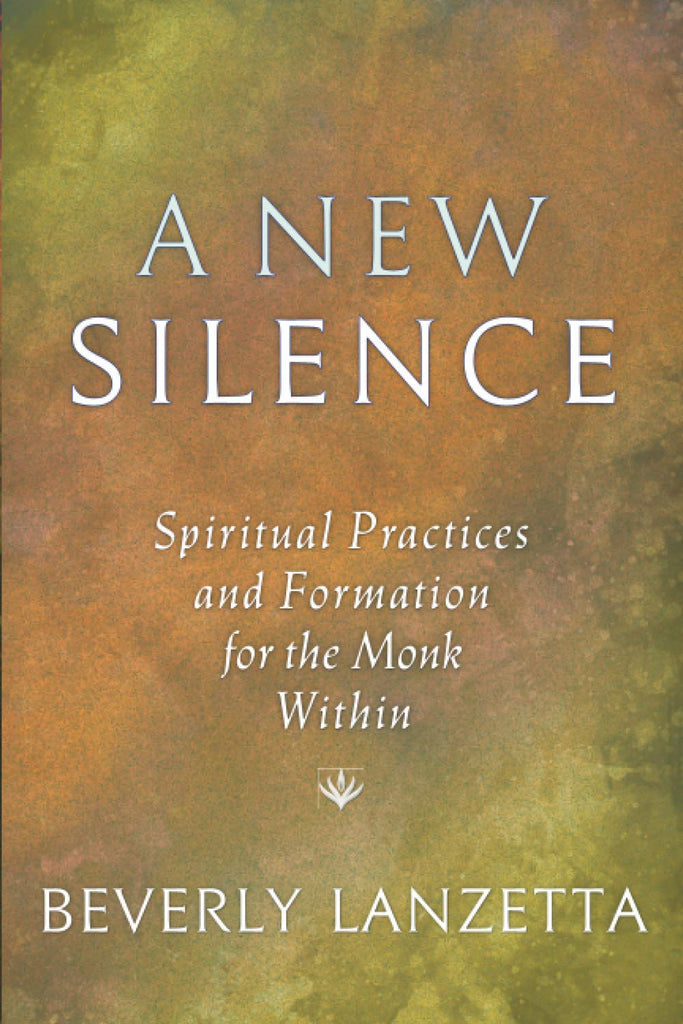 A New Silence