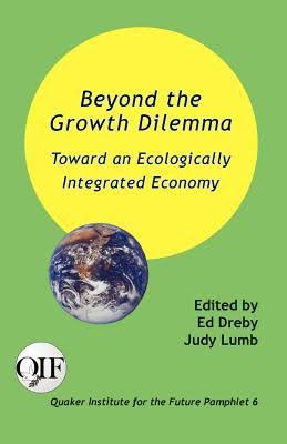 Beyond the Growth Dilemma (QIF #6)