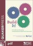 Build It!