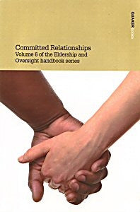 Committed Relationships