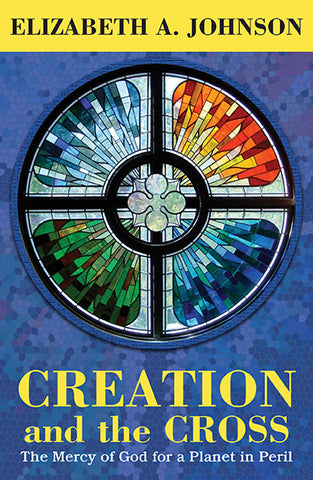Creation and The Cross