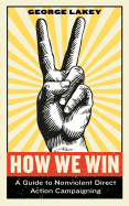 How We Win