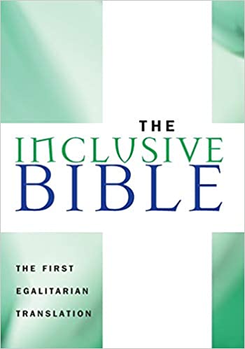 The Inclusive Bible