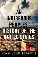 An Indigenous People's History Of The United States – QuakerBooks Of FGC