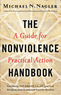 Nonviolence Handbook: A Guide for Practical Action