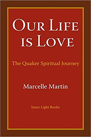 Our Life is Love