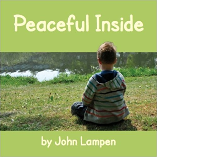 Peaceful Inside