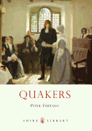 Quakers: Shire
