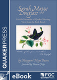 Sarah Mapps Douglass