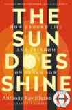 The Sun Does Shine