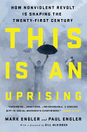 This is an Uprising