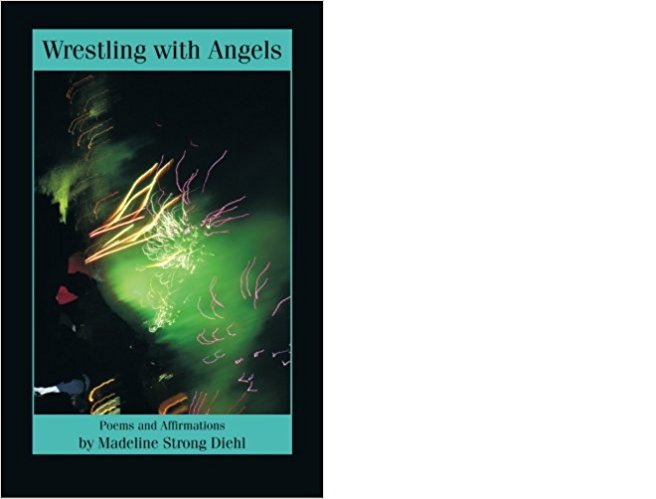 Wrestling With Angels