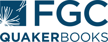 QuakerBooks of FGC logo