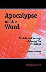 New Books January 2015
