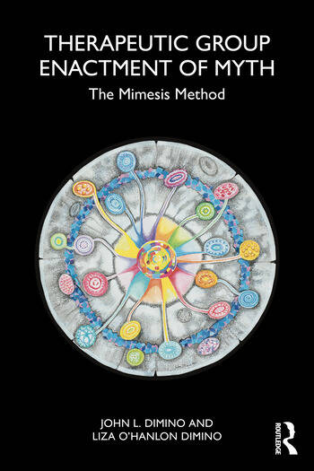 The Therapeutic Group Enactment of Myth